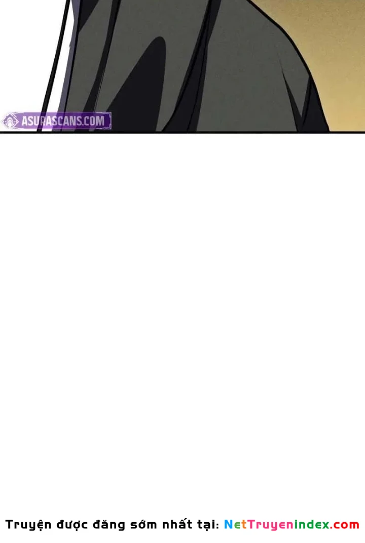 Anh Hùng Tái Xuất Học Viện Chapter 36 - 97