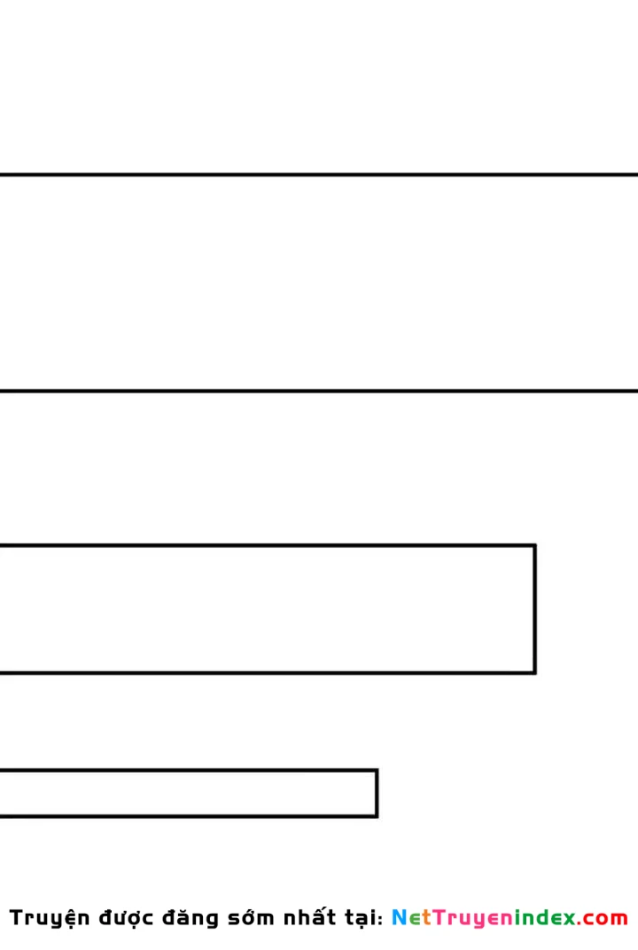 Anh Hùng Tái Xuất Học Viện Chapter 36 - 99