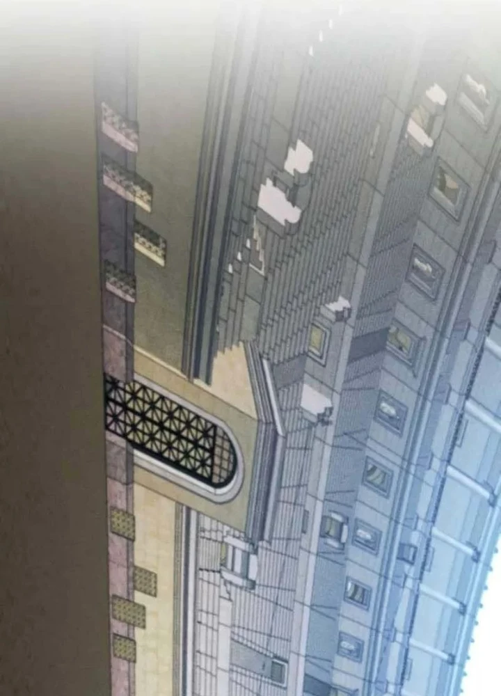 Anh Hùng Tái Xuất Học Viện Chapter 36 - 101