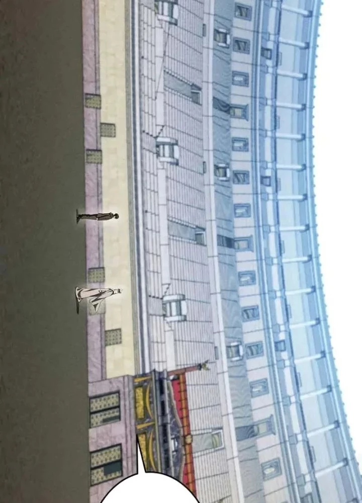 Anh Hùng Tái Xuất Học Viện Chapter 36 - 103