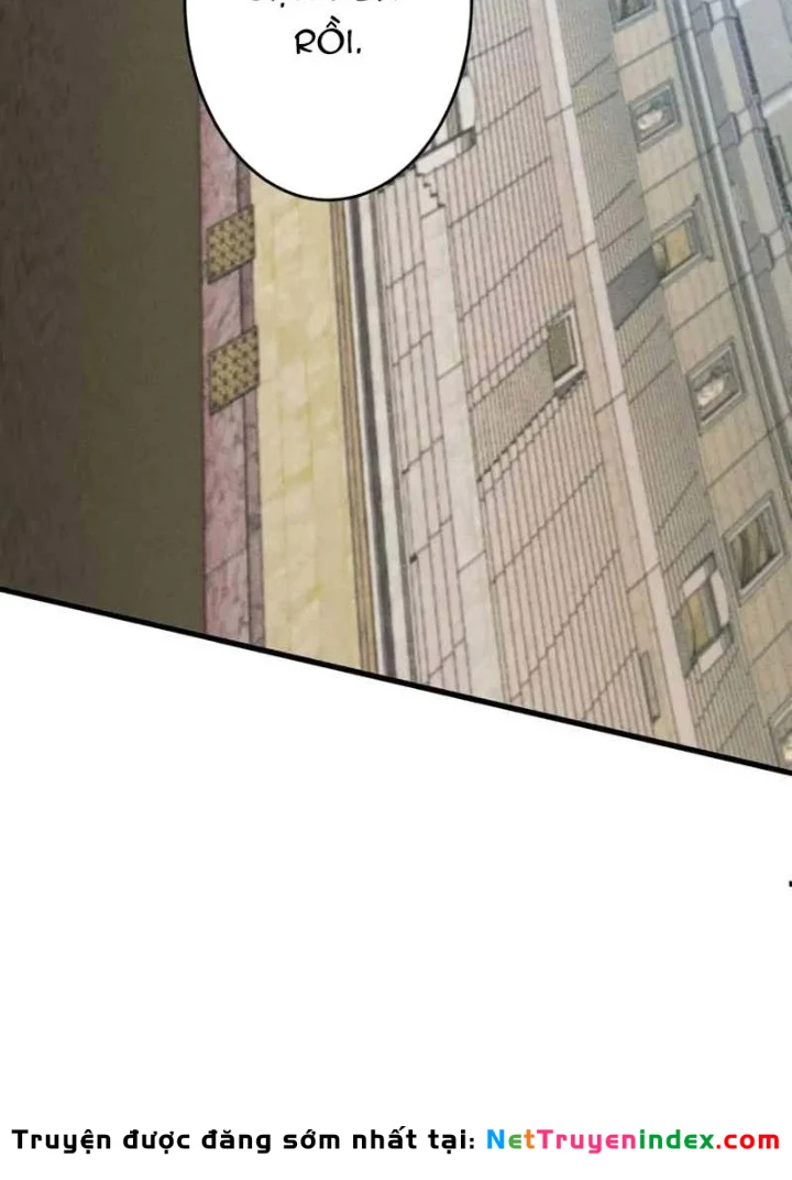 Anh Hùng Tái Xuất Học Viện Chapter 36 - 105