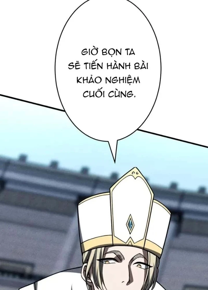 Anh Hùng Tái Xuất Học Viện Chapter 36 - 107