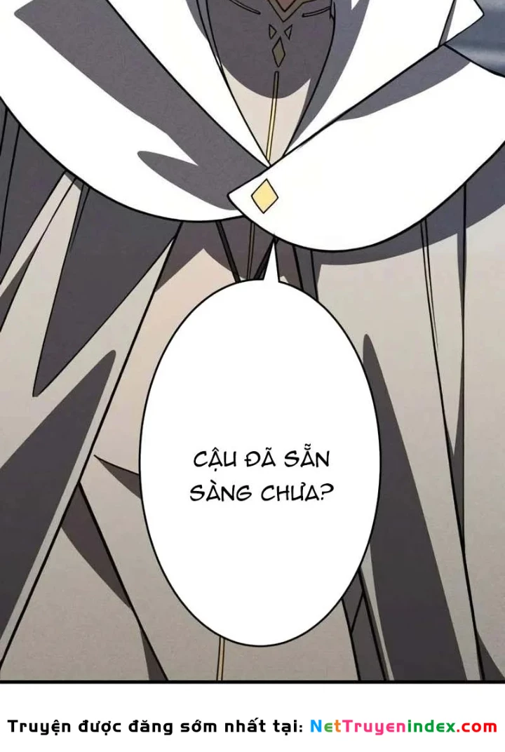 Anh Hùng Tái Xuất Học Viện Chapter 36 - 109