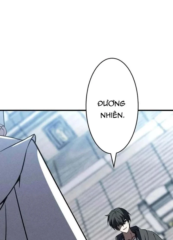 Anh Hùng Tái Xuất Học Viện Chapter 36 - 111