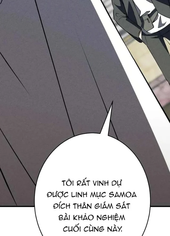 Anh Hùng Tái Xuất Học Viện Chapter 36 - 113