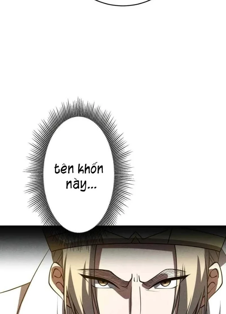 Anh Hùng Tái Xuất Học Viện Chapter 36 - 115