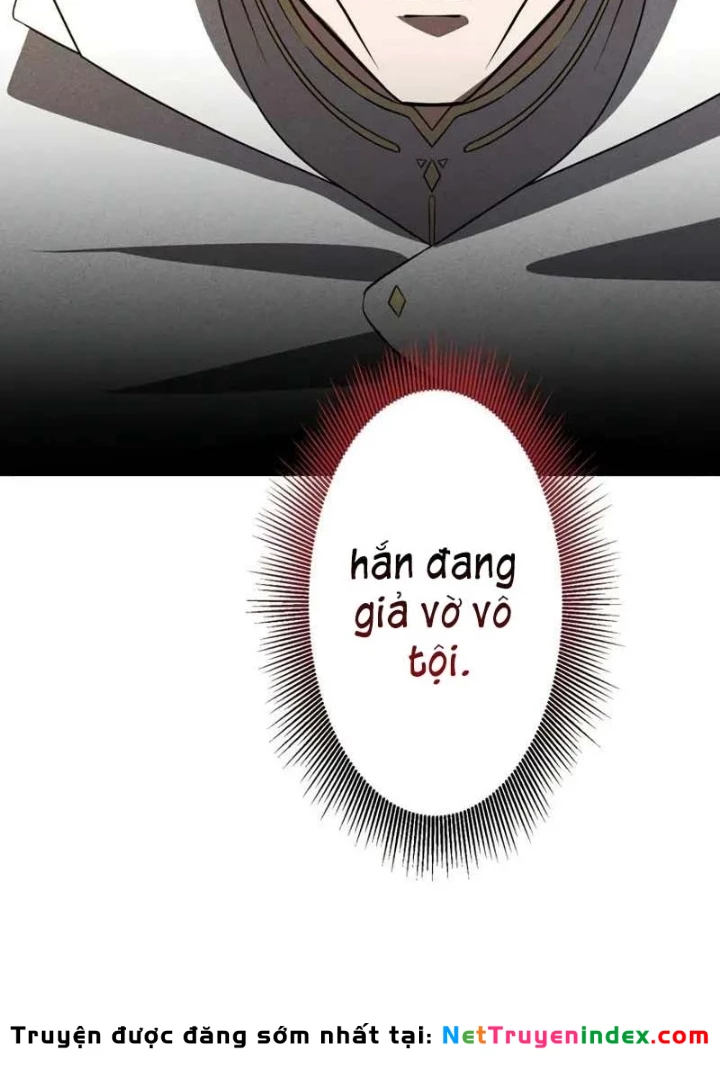 Anh Hùng Tái Xuất Học Viện Chapter 36 - 117