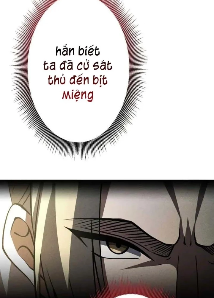 Anh Hùng Tái Xuất Học Viện Chapter 36 - 119