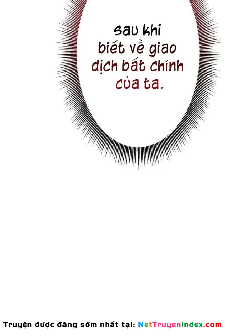 Anh Hùng Tái Xuất Học Viện Chapter 36 - 121