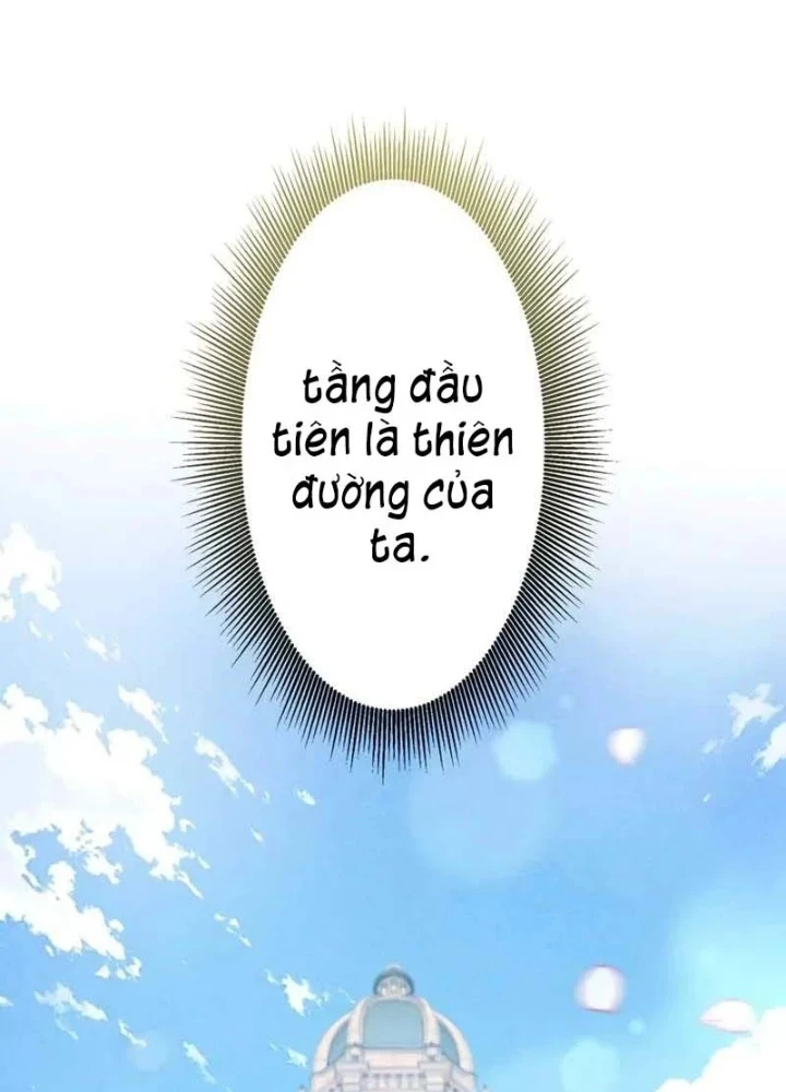 Anh Hùng Tái Xuất Học Viện Chapter 36 - 123