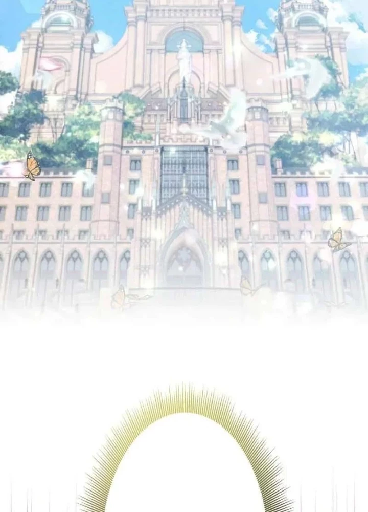 Anh Hùng Tái Xuất Học Viện Chapter 36 - 125