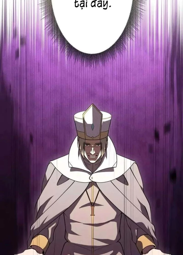 Anh Hùng Tái Xuất Học Viện Chapter 36 - 127