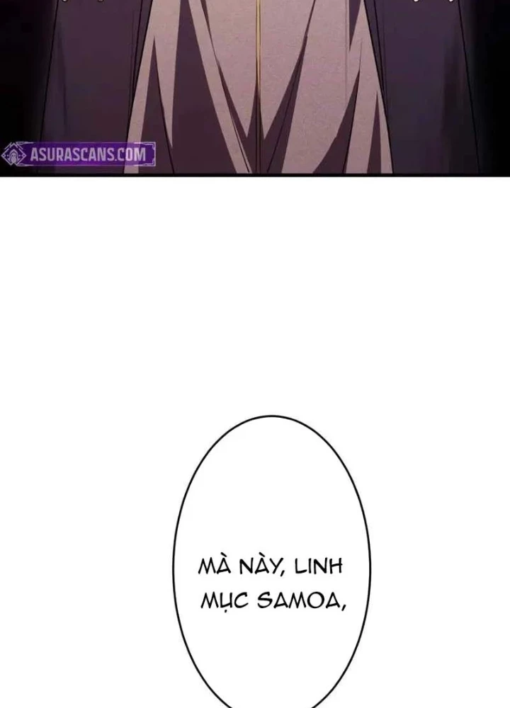 Anh Hùng Tái Xuất Học Viện Chapter 36 - 129