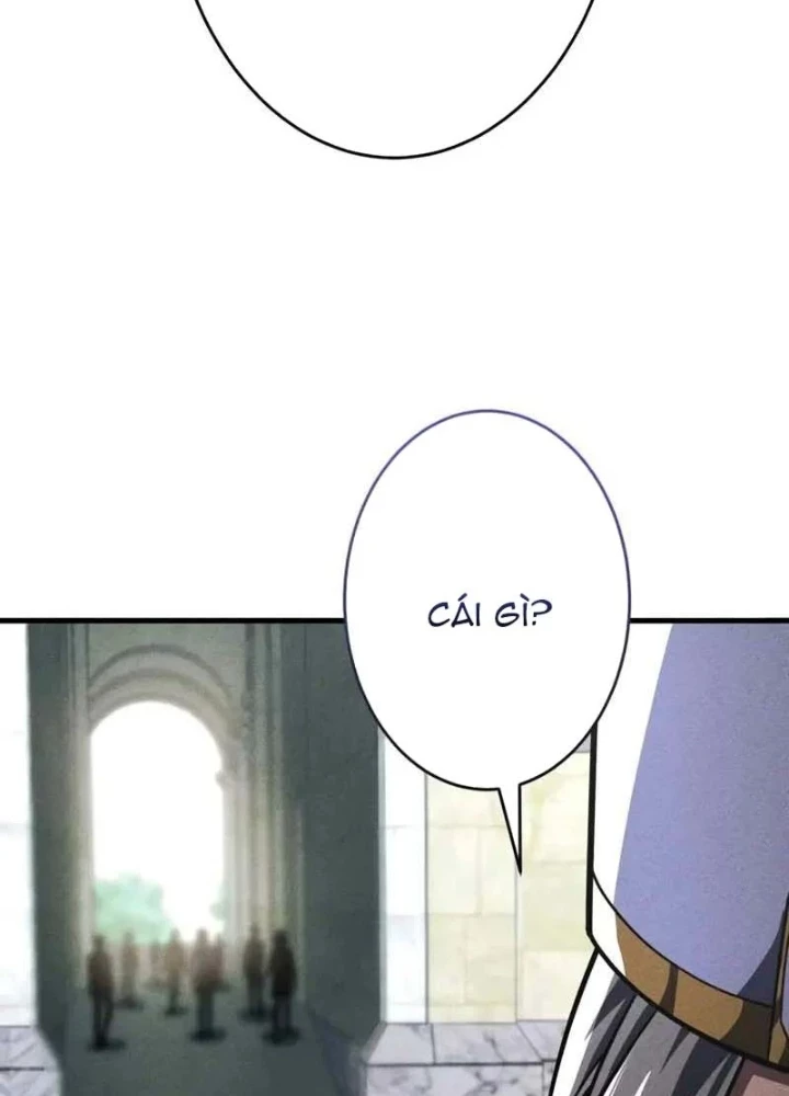 Anh Hùng Tái Xuất Học Viện Chapter 36 - 133