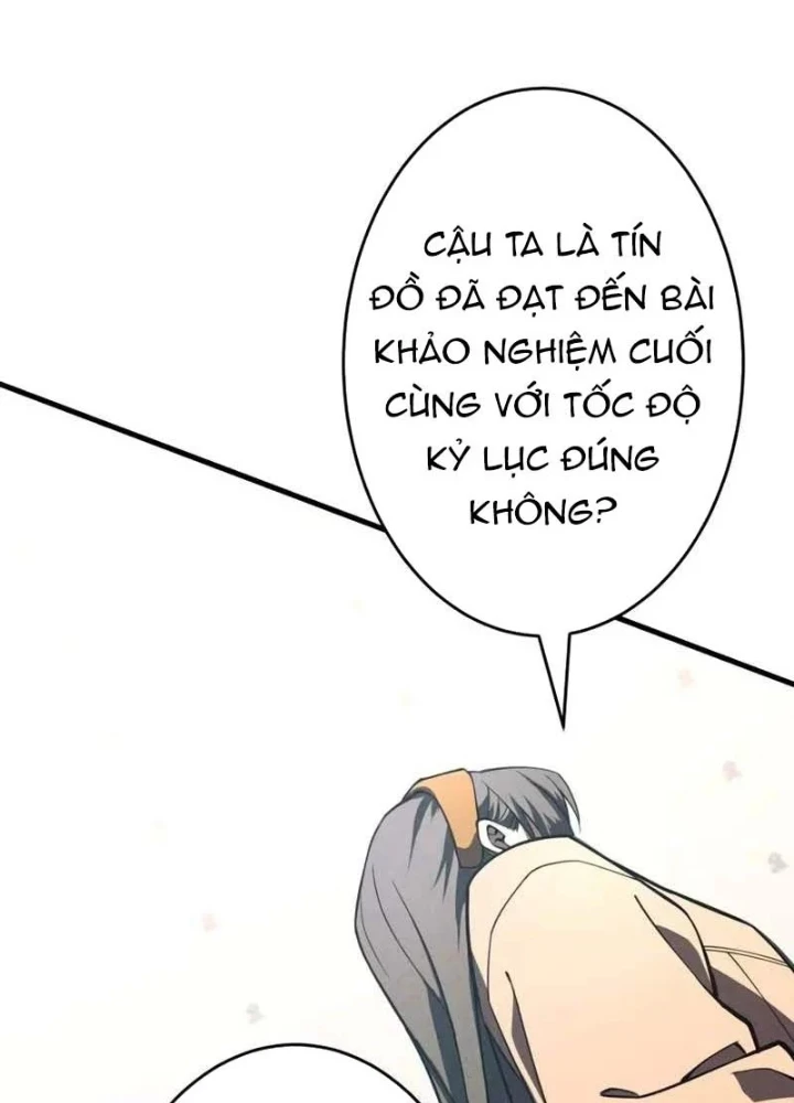 Anh Hùng Tái Xuất Học Viện Chapter 36 - 137