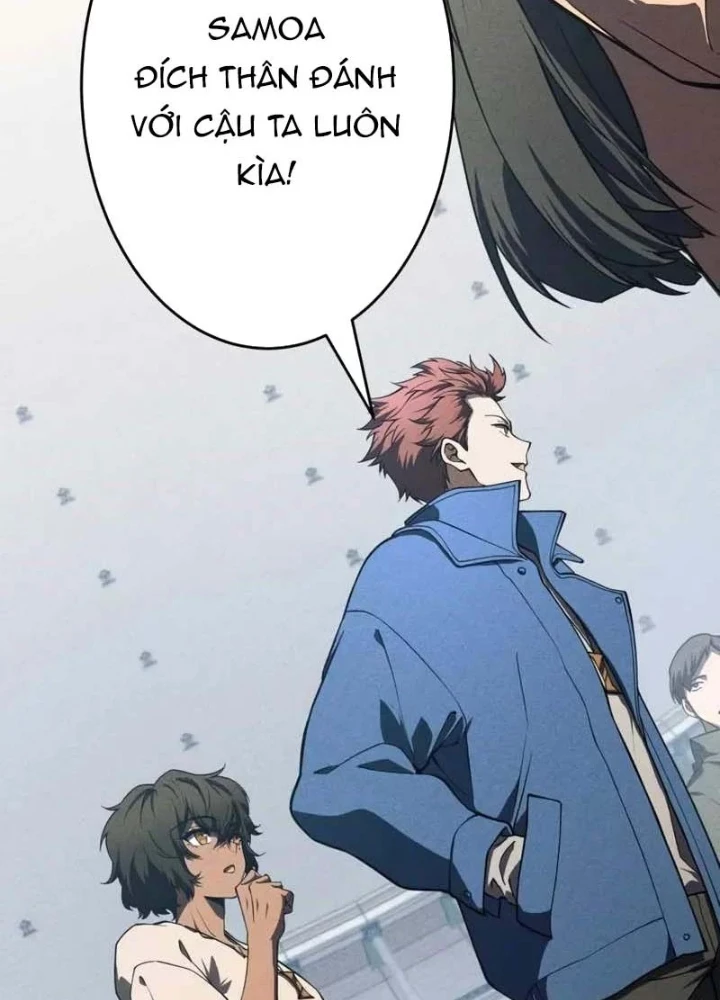 Anh Hùng Tái Xuất Học Viện Chapter 36 - 139