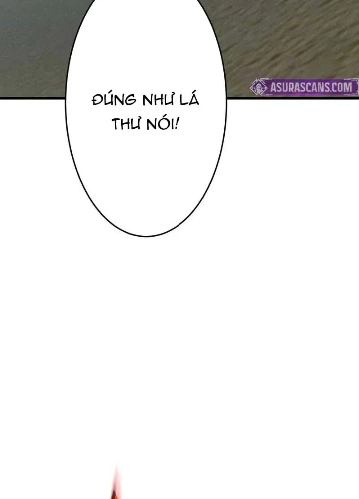 Anh Hùng Tái Xuất Học Viện Chapter 36 - 143