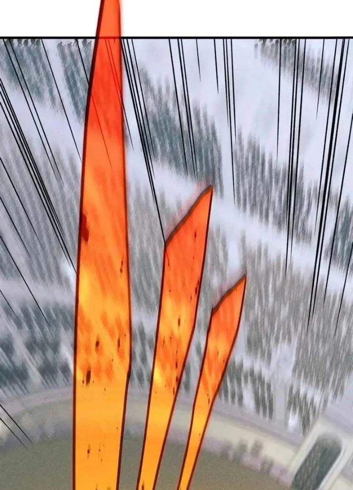 Anh Hùng Tái Xuất Học Viện Chapter 36 - 145