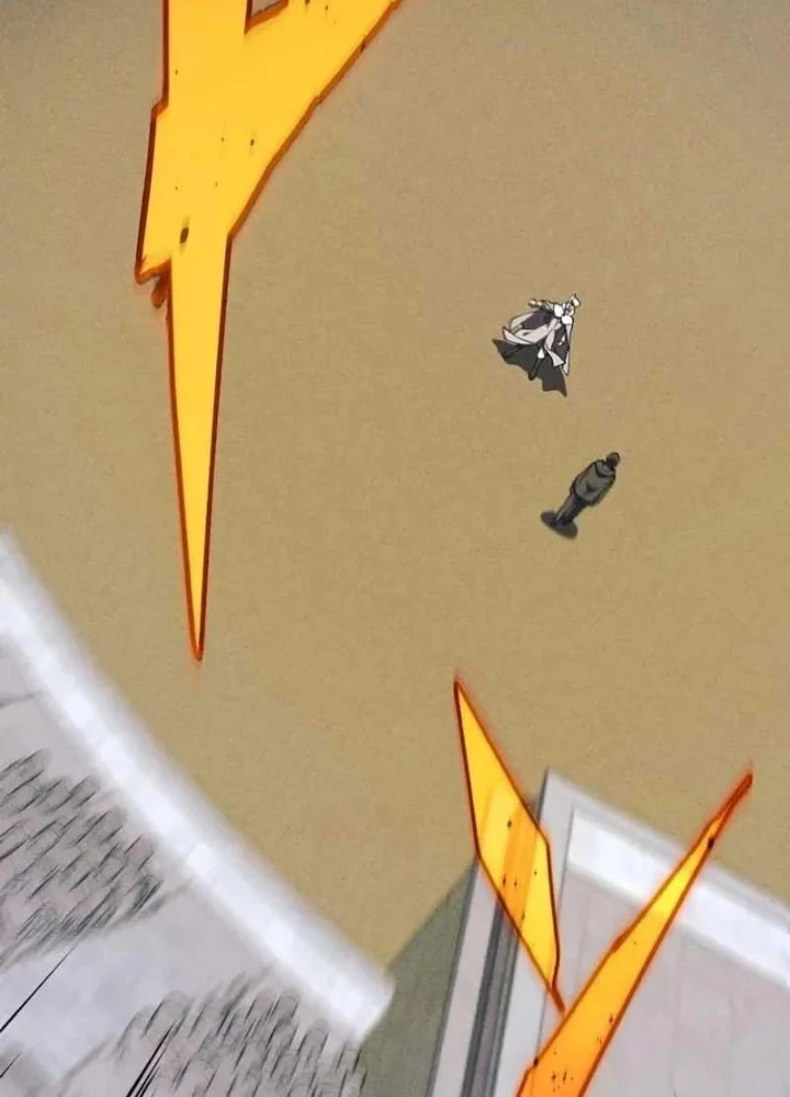 Anh Hùng Tái Xuất Học Viện Chapter 36 - 147