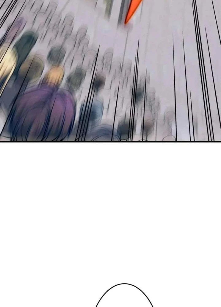 Anh Hùng Tái Xuất Học Viện Chapter 36 - 149