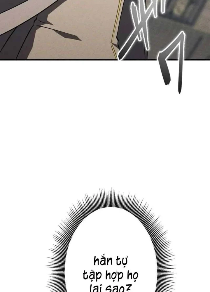 Anh Hùng Tái Xuất Học Viện Chapter 36 - 153