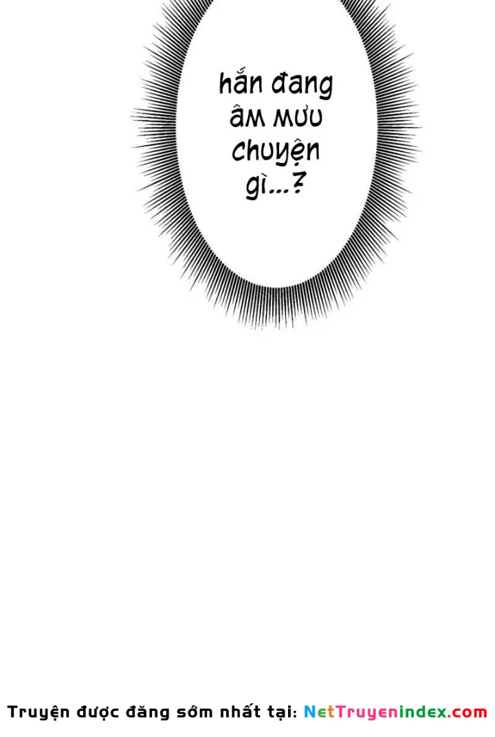 Anh Hùng Tái Xuất Học Viện Chapter 36 - 157