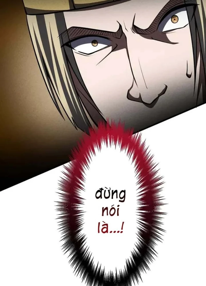 Anh Hùng Tái Xuất Học Viện Chapter 36 - 159