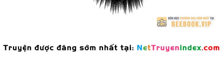 Anh Hùng Tái Xuất Học Viện Chapter 36 - 160