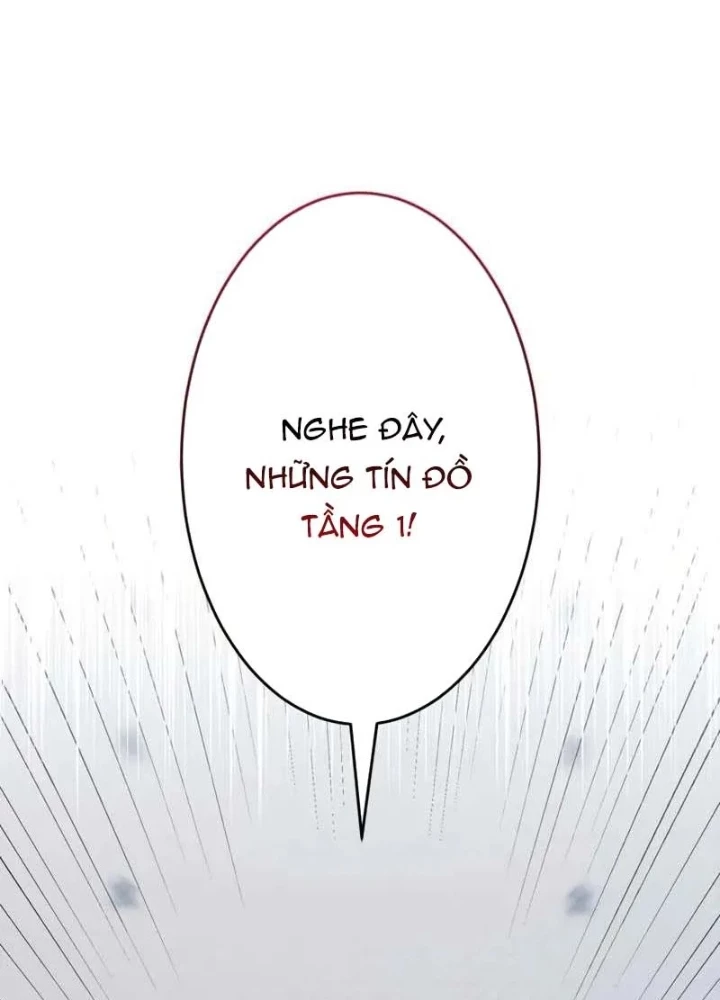 Anh Hùng Tái Xuất Học Viện Chapter 36 - 161