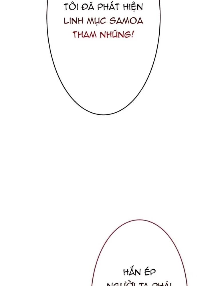 Anh Hùng Tái Xuất Học Viện Chapter 36 - 165