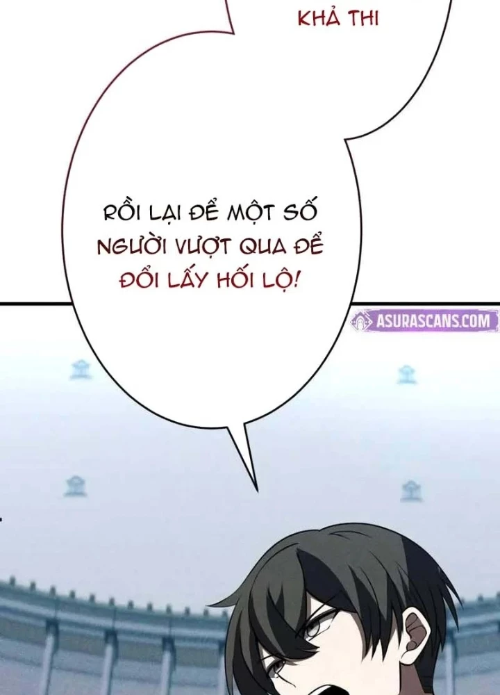 Anh Hùng Tái Xuất Học Viện Chapter 36 - 167