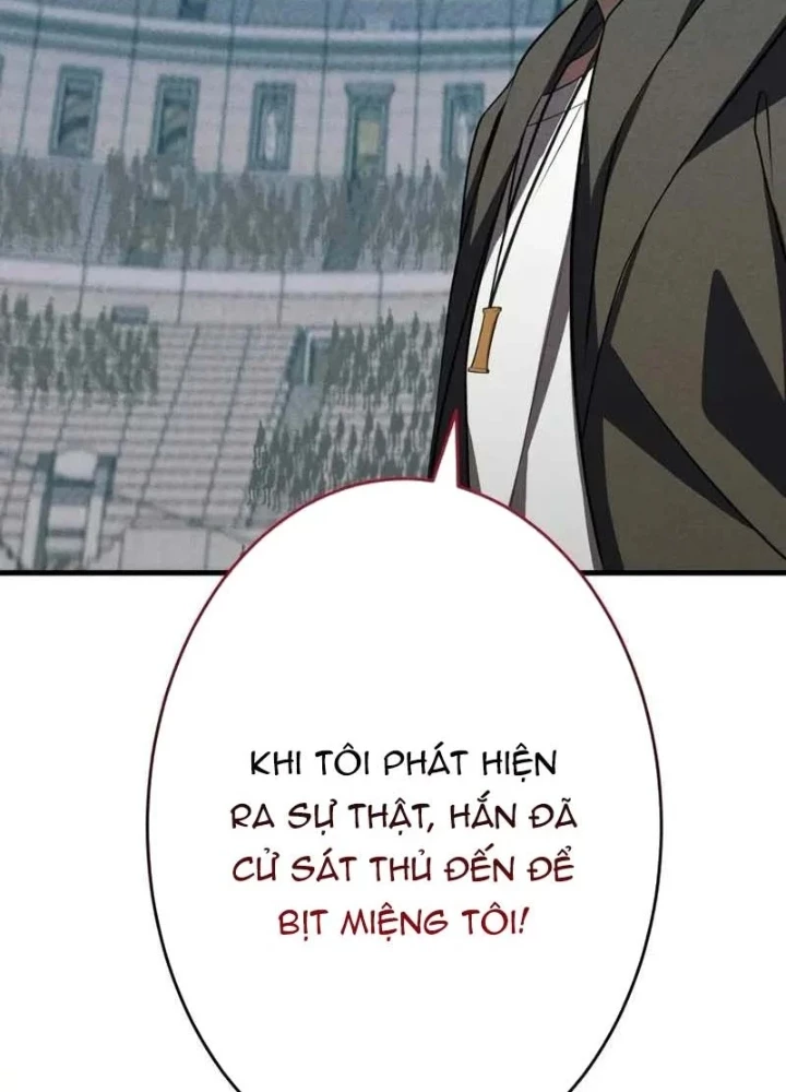 Anh Hùng Tái Xuất Học Viện Chapter 36 - 169