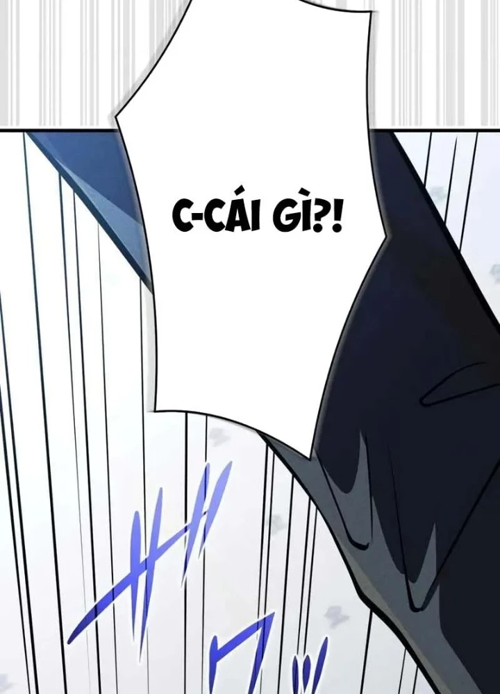 Anh Hùng Tái Xuất Học Viện Chapter 36 - 173