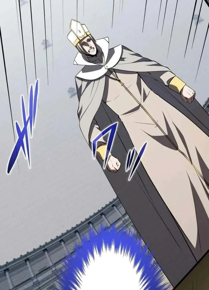 Anh Hùng Tái Xuất Học Viện Chapter 36 - 175