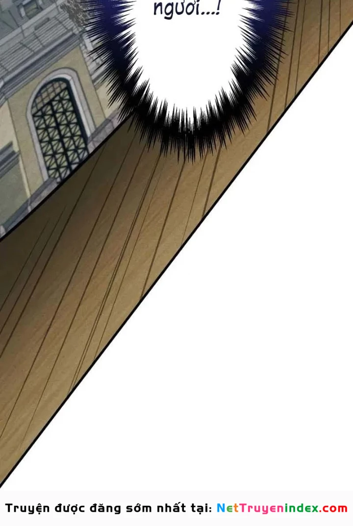 Anh Hùng Tái Xuất Học Viện Chapter 36 - 177