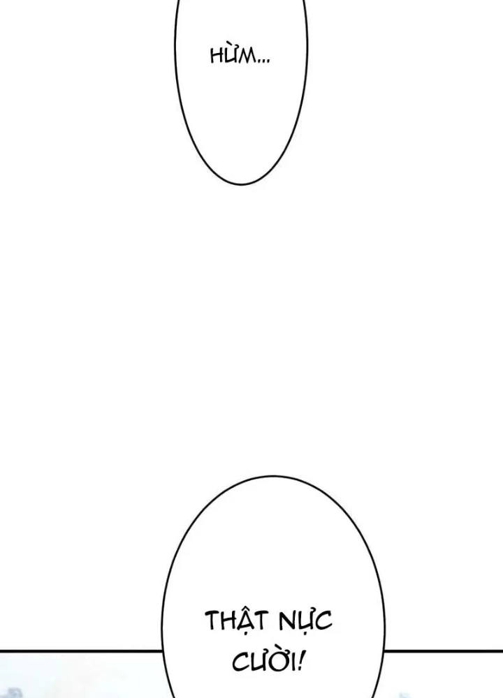 Anh Hùng Tái Xuất Học Viện Chapter 36 - 181