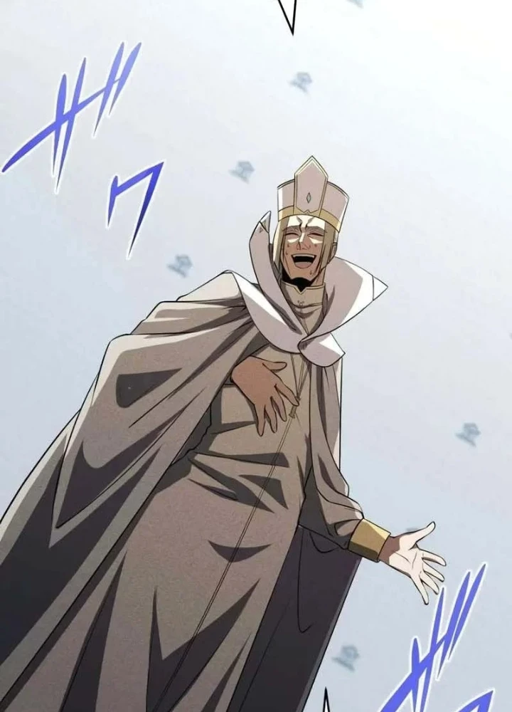 Anh Hùng Tái Xuất Học Viện Chapter 36 - 183