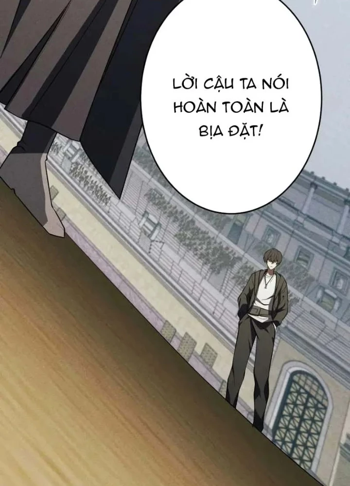 Anh Hùng Tái Xuất Học Viện Chapter 36 - 185