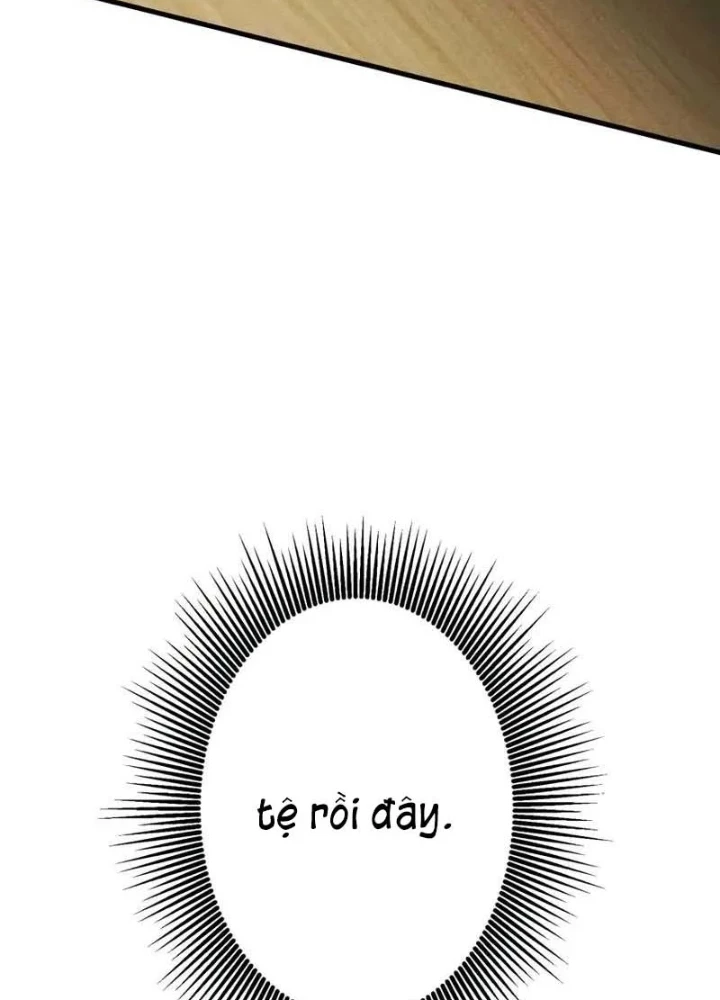 Anh Hùng Tái Xuất Học Viện Chapter 36 - 187