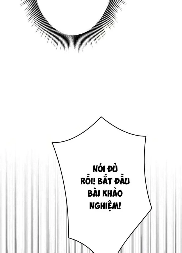 Anh Hùng Tái Xuất Học Viện Chapter 36 - 191