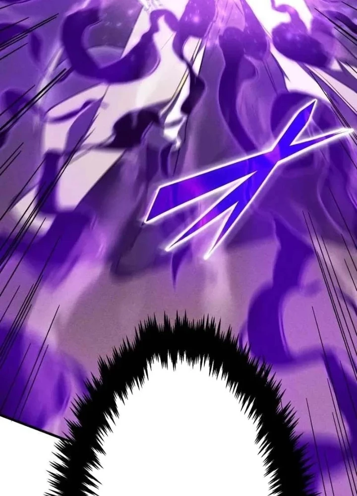 Anh Hùng Tái Xuất Học Viện Chapter 36 - 195