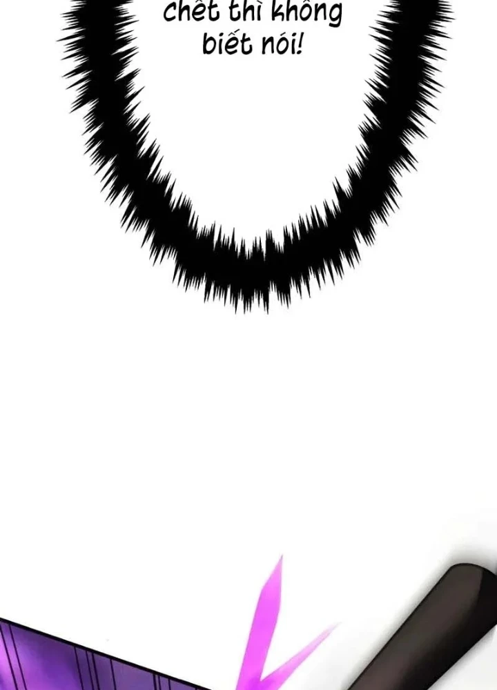 Anh Hùng Tái Xuất Học Viện Chapter 36 - 197