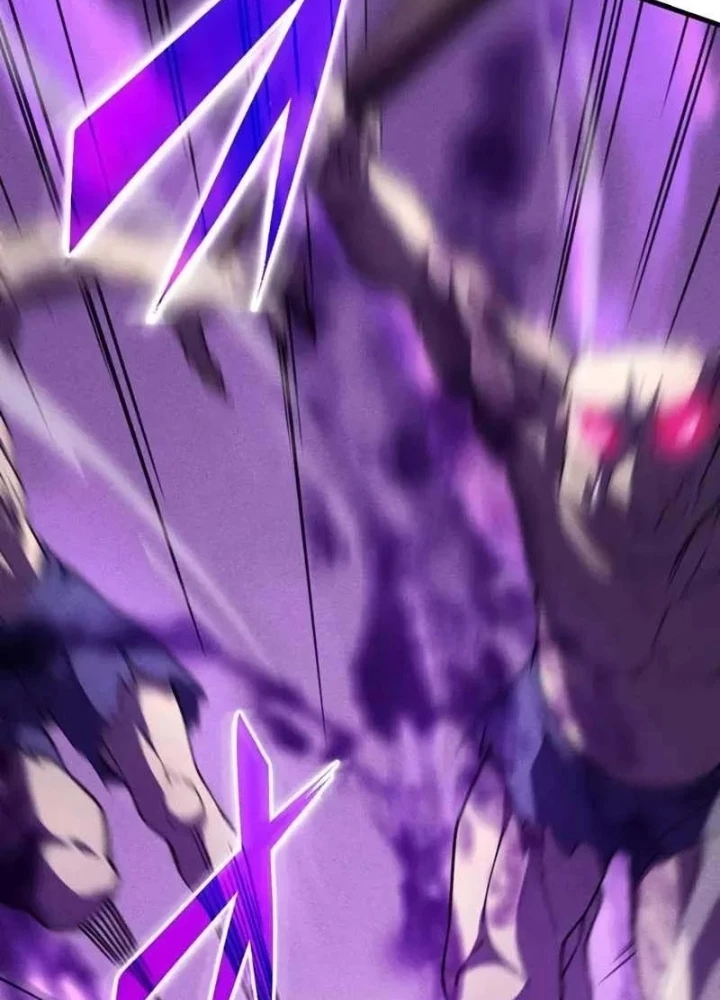 Anh Hùng Tái Xuất Học Viện Chapter 36 - 199