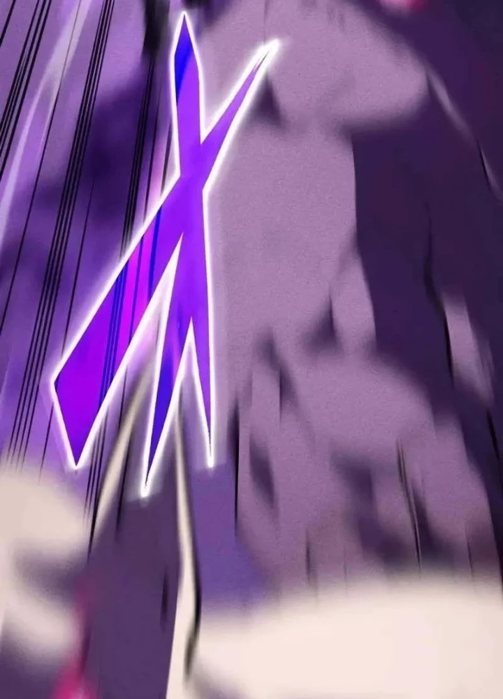 Anh Hùng Tái Xuất Học Viện Chapter 36 - 203