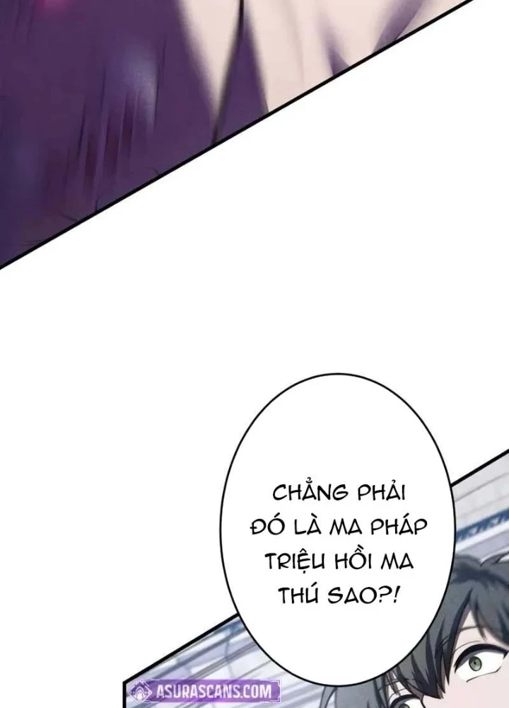 Anh Hùng Tái Xuất Học Viện Chapter 36 - 205