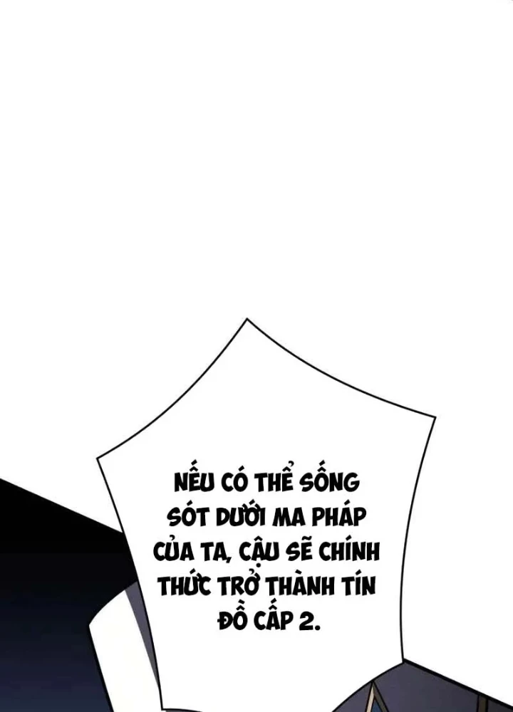 Anh Hùng Tái Xuất Học Viện Chapter 36 - 209