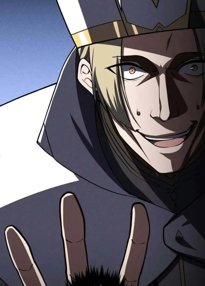 Anh Hùng Tái Xuất Học Viện Chapter 36 - 211