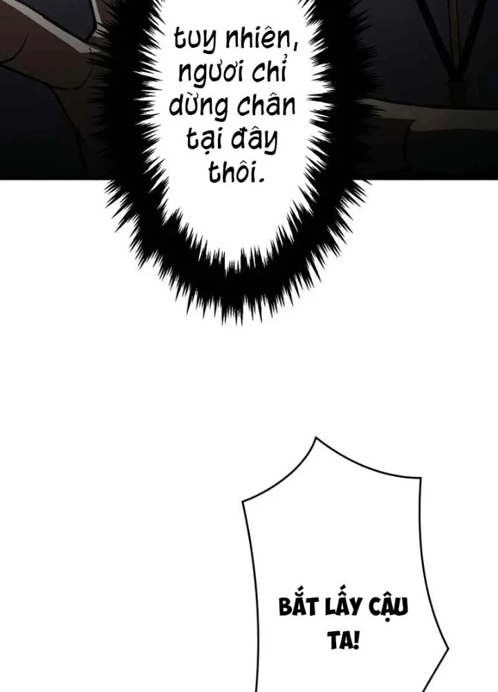 Anh Hùng Tái Xuất Học Viện Chapter 36 - 213