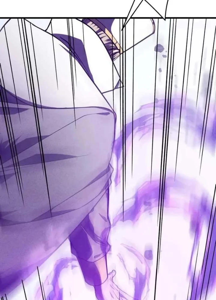 Anh Hùng Tái Xuất Học Viện Chapter 36 - 215