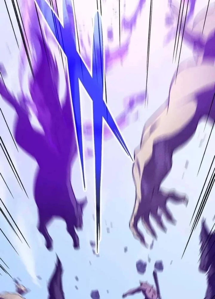 Anh Hùng Tái Xuất Học Viện Chapter 36 - 217